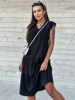Dress-TW-SK-2206.04P-black