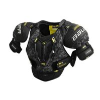 Ramená Bauer Supreme M3 S23 SR, Senior, M