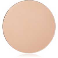MAC Cosmetics Studio Fix Powder Plus Foundation Refill mattierendes PuderFoundation Ersatzfüllung Farbton N6 12 g