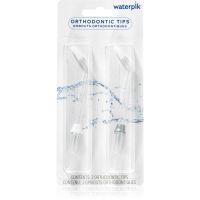 Waterpik Orthodontic OD100 запасні насадки 2 кс