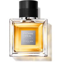 GUERLAIN L'Homme Idéal Eau de Toilette für Herren 50 ml