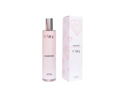 UNIQ - DIAMOND Velikost: 100 ml