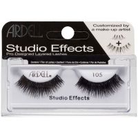 Ardell Studio Effects umjetne trepavice 105 1 kom