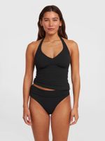 O'NEILL Tankini  crna