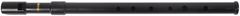 Smart WRI-921