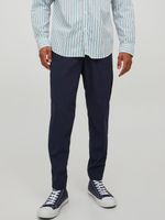 Jack & Jones Stace Donji dio trenirke plava