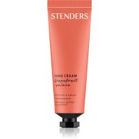 STENDERS Grapefruit & Quince vlažilna krema za roke 25 ml