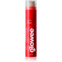 Glowee Cola pasta za izbjeljivanje zuba Cola 60 g