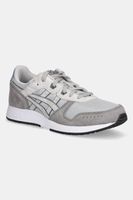 Asics sneakers LYTE CLASSIC