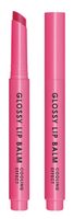 Dermacol Glossy Lip Balm 04 liči