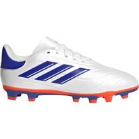 adidas COPA PURE 2 CLUB FXG J Детски бутонки, бяло, размер 36 2/3