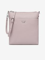 Vuch Smokie Cappucion Handtasche Beige