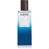 Loewe 7 Elixir парфумована вода для чоловіків 50 мл