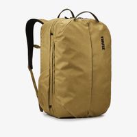 Thule Aion Travel Backpack 40 l Nutria 40 l