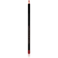 Anastasia Beverly Hills Lip Liner szájkontúrceruza árnyalat Cranberry 1,49 g