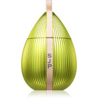 Sarah Jessica Parker Lime parfumovaná voda pre ženy 75 ml