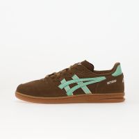 Sneakers Asics Skyhand Og Brown Storm/ Ice Green EUR 41.5