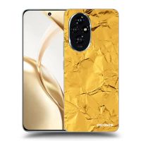 ULTIMATE CASE pro Honor 200 Pro 5G - Gold