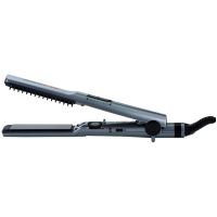 BaByliss PRO Straighteners BAB2670EPE placa de intins parul 1 buc