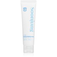 ETUDE SoonJung 2x Barrier Intensive Cream krem intensywnie nawilżający odnawiający barierę ochronną skóry 60 ml