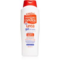 Instituto Español Urea Duschgel 1250 ml