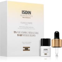 ISDIN Isdinceutics Flavo-C Forte Intensiv-Serum mit Vitamin C 5.3 ml