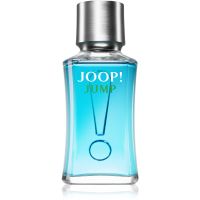 JOOP! Jump Eau de Toilette für Herren 30 ml