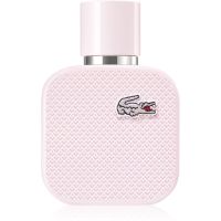 Lacoste L.12.12 Rose Eau de Parfum Eau de Parfum für Damen 35 ml