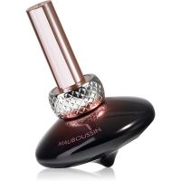 Mauboussin My Twist Eau de Parfum für Damen 40 ml