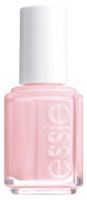 essie Nagellack - Nail Polish - 15 Sugar Daddy