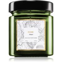 Vila Hermanos Apothecary Italian Cities Rome świeczka zapachowa 140 g