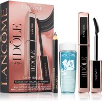 Lancôme Lash Idôle Geschenkset für Damen