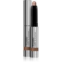 By Terry Ombre Blackstar Lidschatten-Creme im Stift Farbton 0.9 g