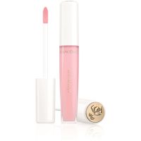 Lancôme L'Absolu Gloss Rôsy Plump Lipgloss für mehr Volumen Rôsy Plump 8 ml