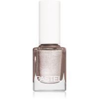 Pastel Nail Polish lak za nohte odtenek 278 13 ml