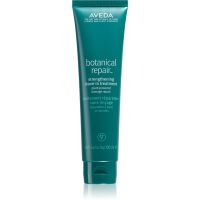 Aveda Botanical Repair™ Strengthening Leave-in Treatment erősítő öblítést nem igénylő ápolás a károsult hajra 100 ml