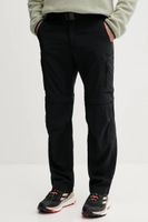 Columbia pantaloni Silver Ridge Utility