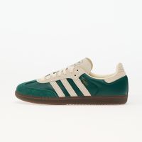 Sneakers adidas Samba Og Collegiate Green/ Crew White/ Gum5 EUR 36 2/3