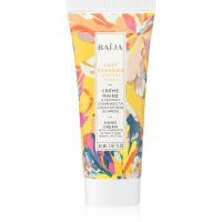 BAÏJA Lost Paradise Handcreme 30 ml