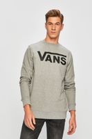 Vans - Mikina