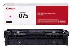 Canon 075 M 6363C002 purpurový (magenta) originálny toner