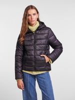 Pieces Birdie Winter jacket Cheren