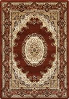 Kusový koberec Adora 5547 V (Vizon) 120x180 cm