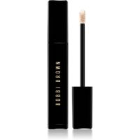 Bobbi Brown Intensive Serum Concealer élénkítő korrektor árnyalat Ivory 6 ml