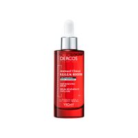 VICHY DERCOS R.E.G.E.N. Booster