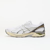 Sneakers Asics GT-2160 ? EUR 40.5