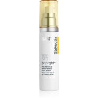 StriVectin Tighten & Lift Peptight™ Tightening & Brightening Face Serum зміцнююча ліфтингова сироватка для вирівнювання тону шкіри 50 мл