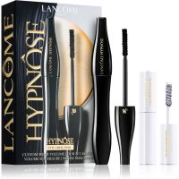 Lancôme Hypnôse Geschenkset für Damen 1 St.