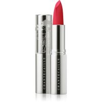 Chantecaille Lip Crème hochpigmentierter, cremiger Lippenstift Cherry Blossom 4 g