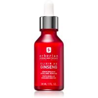 Erborian Ginseng Elixir micelární emulze pro omlazení pleti 30 ml